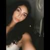jenna_eassa